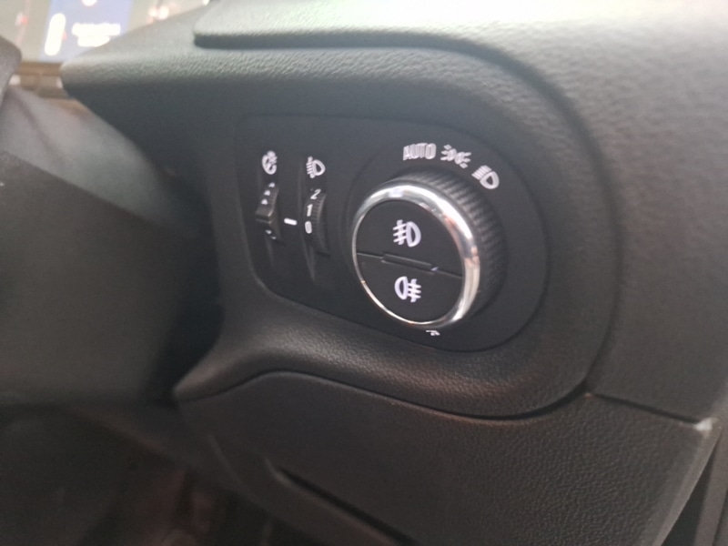 Used Vauxhall Grandland X 2020 for sale - 76920214: Photo 14