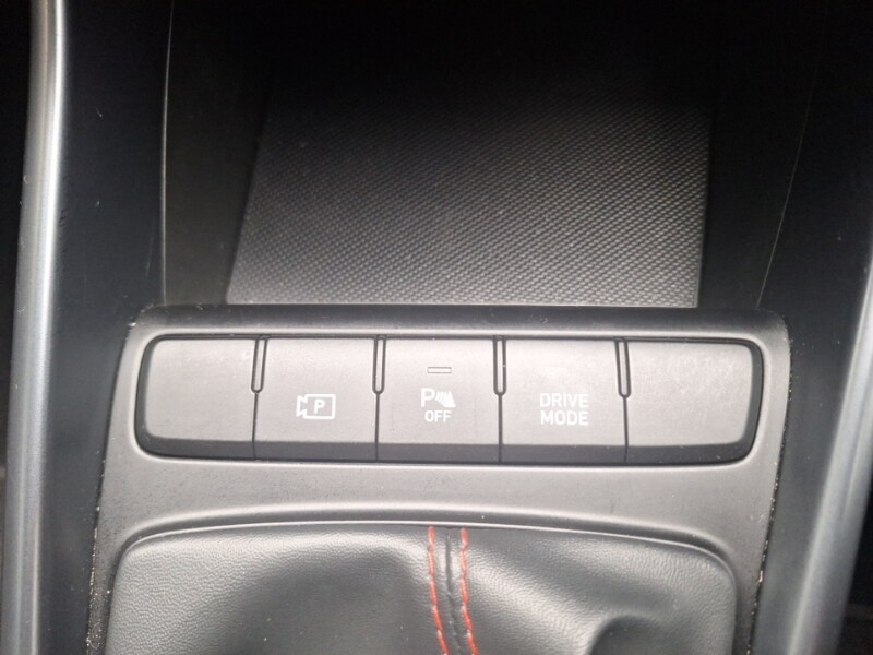 Used Hyundai i20 2023 for sale - 77999438: Photo 13