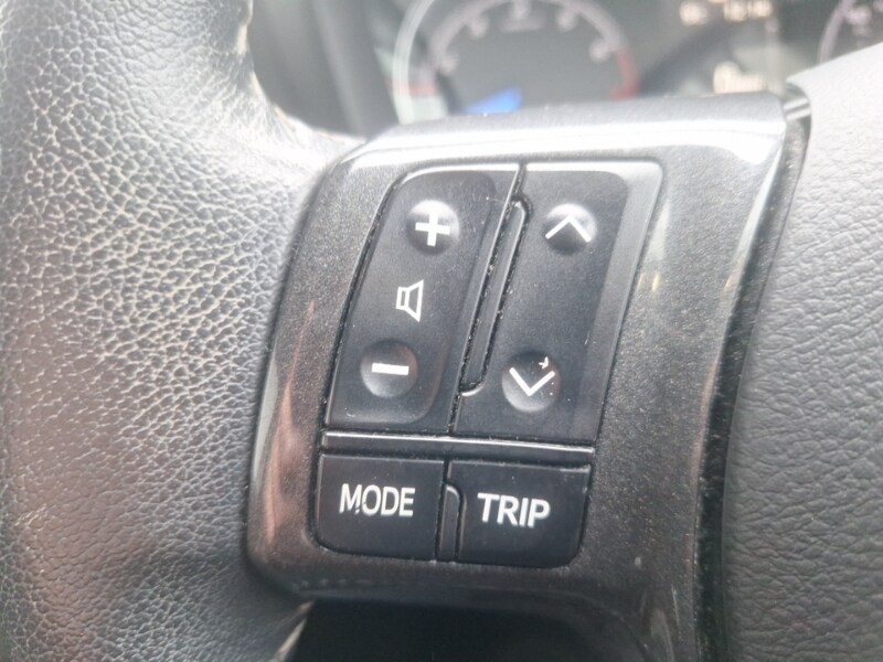 Used Toyota Yaris 2019 for sale - 77999430: Photo 13