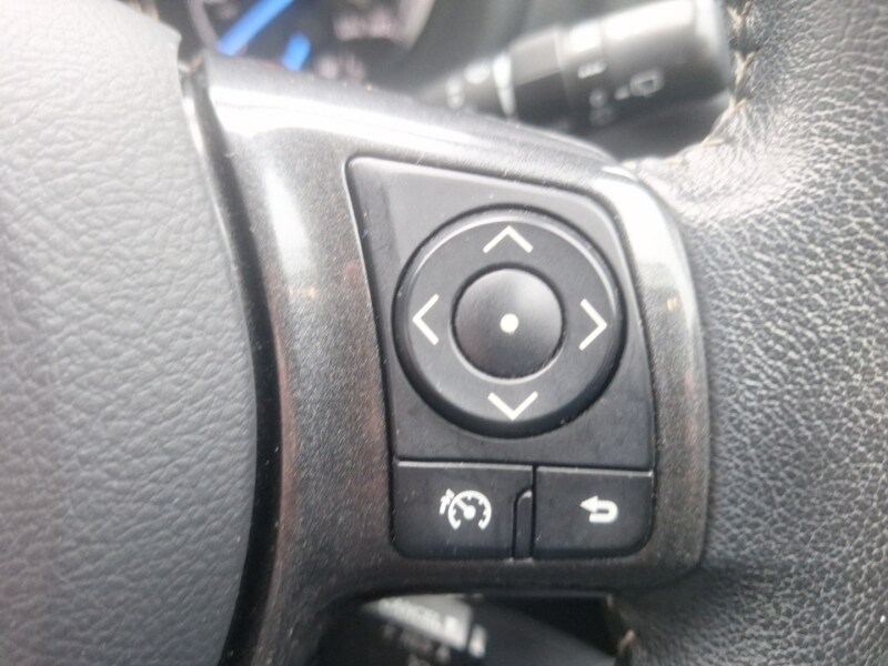 Used Toyota Yaris 2019 for sale - 77999430: Photo 14