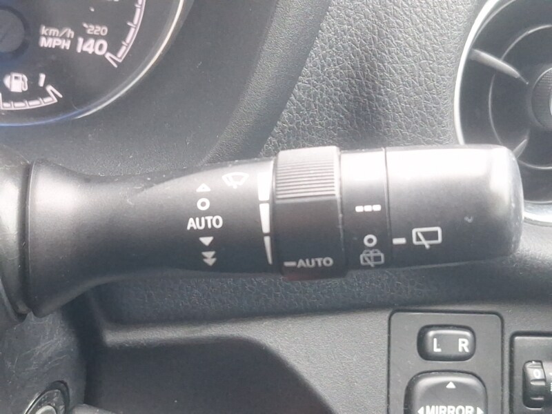 Used Toyota Yaris 2019 for sale - 77999430: Photo 16