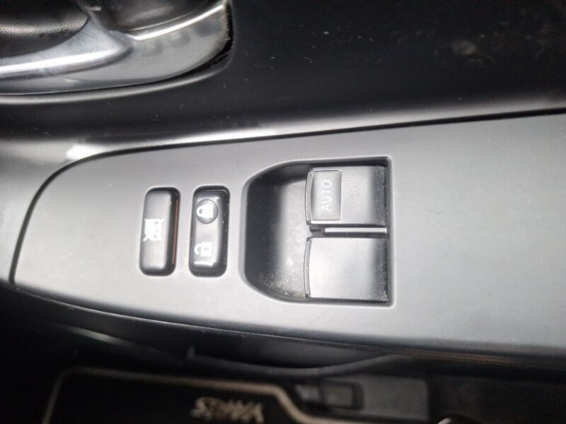 Used Toyota Yaris 2019 for sale - 77999430: Photo 17