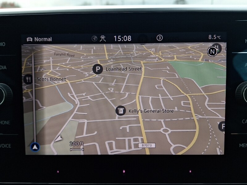 Used Volkswagen T-Roc 2022 for sale - 78224862: Photo 12