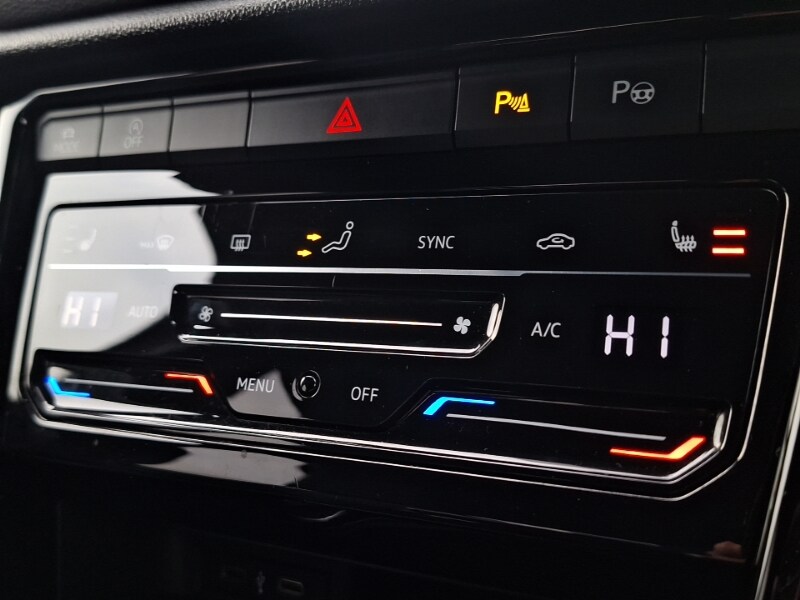 Used Volkswagen T-Roc 2022 for sale - 78224862: Photo 14