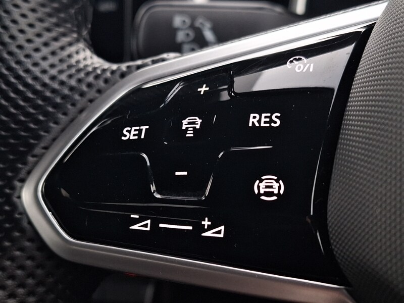 Used Volkswagen T-Roc 2022 for sale - 78224862: Photo 15