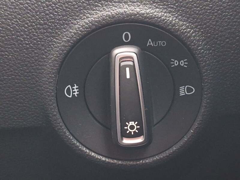 Used Volkswagen T-Roc 2022 for sale - 78224862: Photo 19