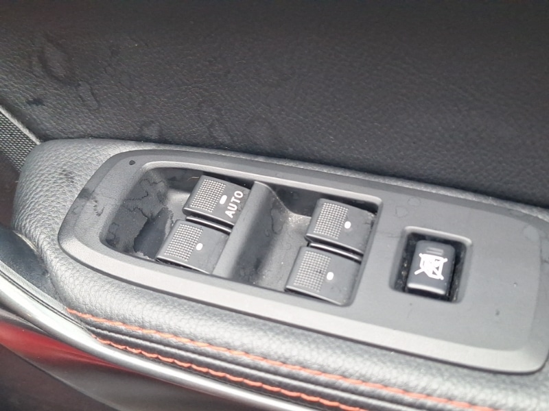 Used Ford Ranger 2022 for sale - 76566886: Photo 12