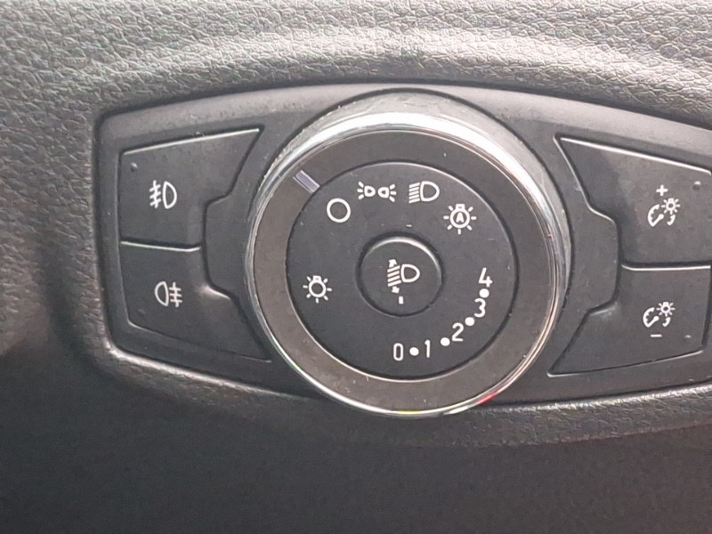 Used Ford Ranger 2022 for sale - 76566886: Photo 13