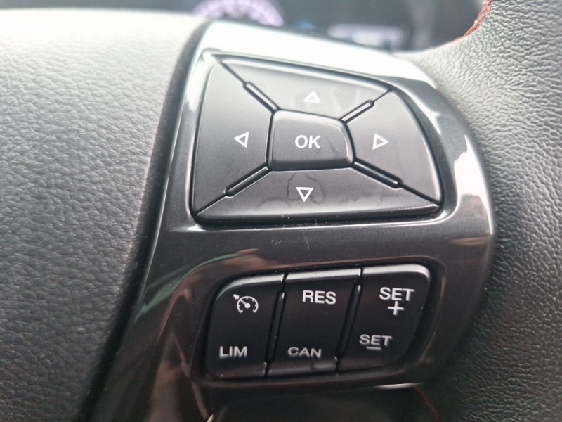 Used Ford Ranger 2022 for sale - 76566886: Photo 14