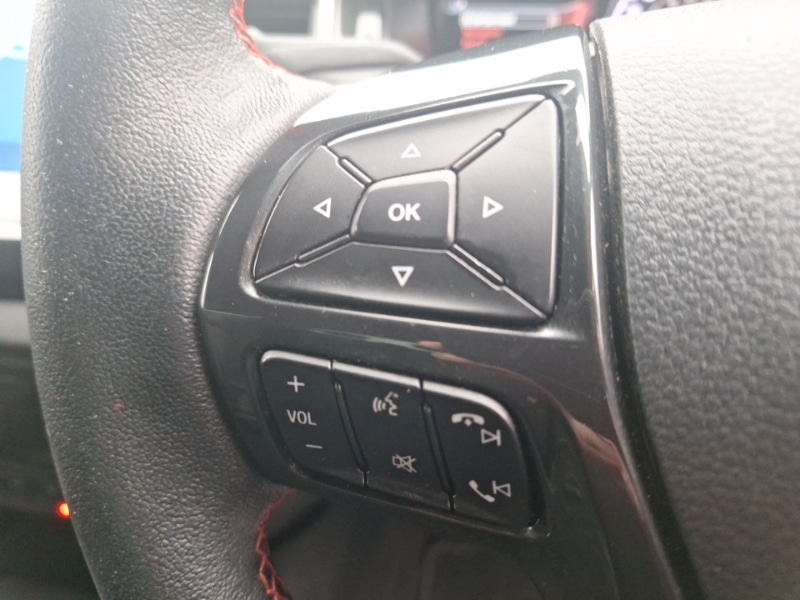 Used Ford Ranger 2022 for sale - 76566886: Photo 15