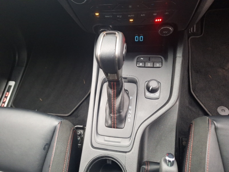 Used Ford Ranger 2022 for sale - 76566886: Photo 16