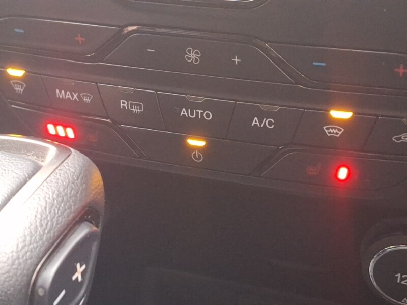 Used Ford Ranger 2022 for sale - 76566886: Photo 17