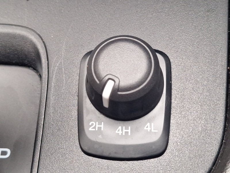 Used Ford Ranger 2022 for sale - 76566886: Photo 18