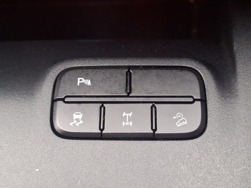 Used Ford Ranger 2022 for sale - 76566886: Photo 19