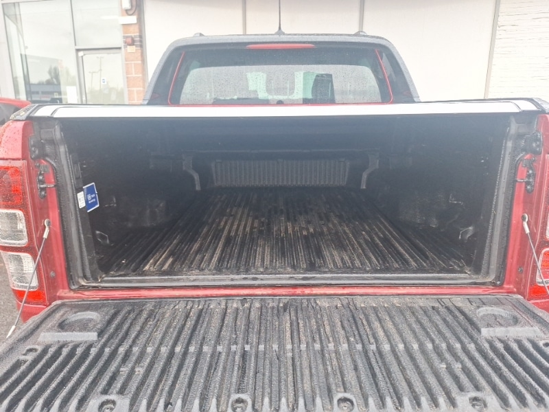 Used Ford Ranger 2022 for sale - 76566886: Photo 8