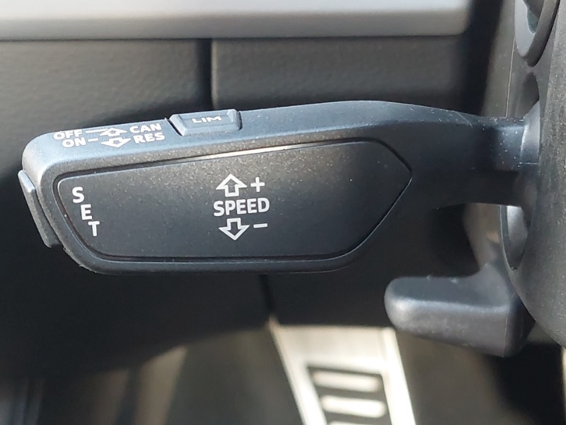 Used Audi Q5 2020 for sale - 76566887: Photo 16