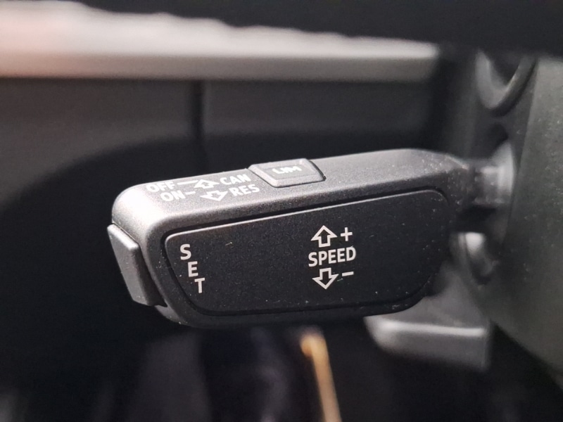 Used Audi Q5 2020 for sale - 76478394: Photo 16