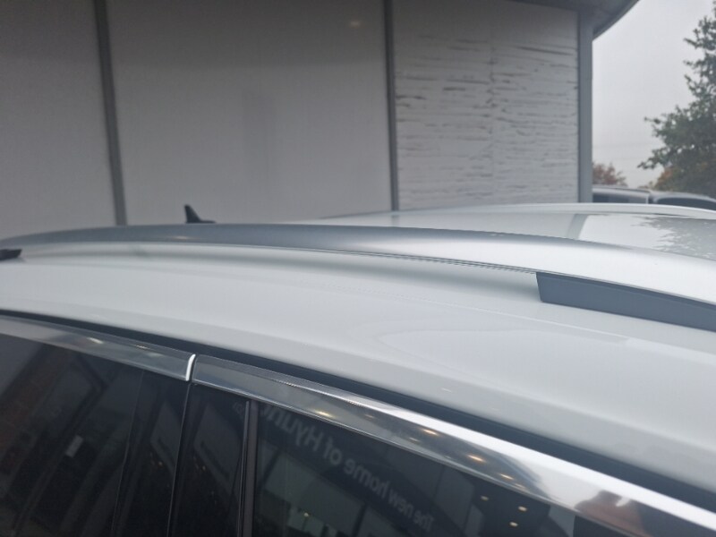 Used Volkswagen T-Roc 2022 for sale - 77503060: Photo 12