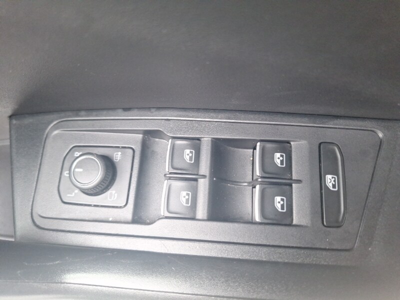 Used Volkswagen T-Roc 2022 for sale - 77503060: Photo 15