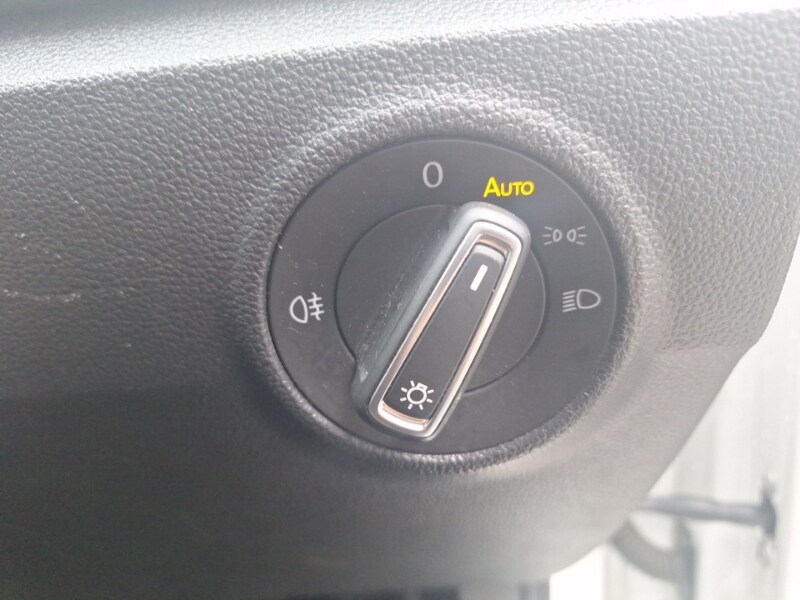 Used Volkswagen T-Roc 2022 for sale - 77503060: Photo 16