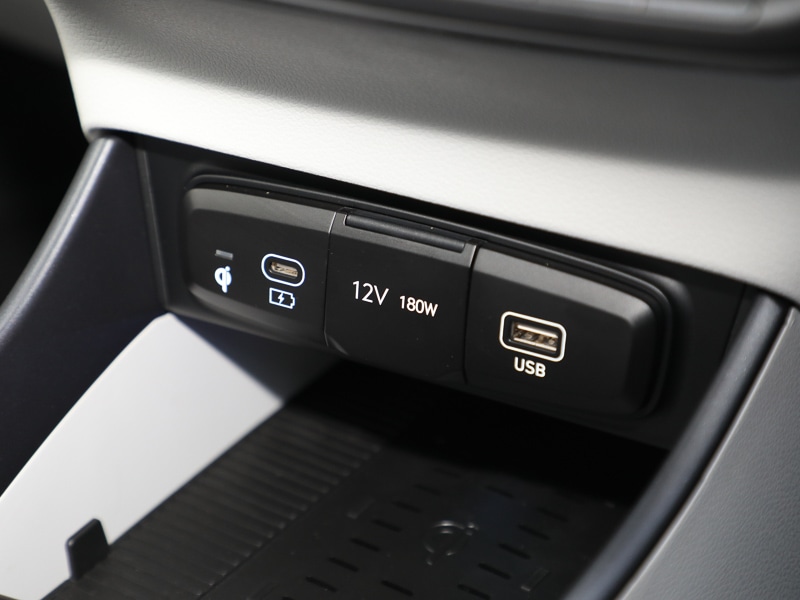 Used Hyundai BAYON 2025 for sale - 77278317: Photo 13