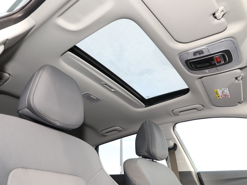 Used Hyundai BAYON 2025 for sale - 77278317: Photo 18