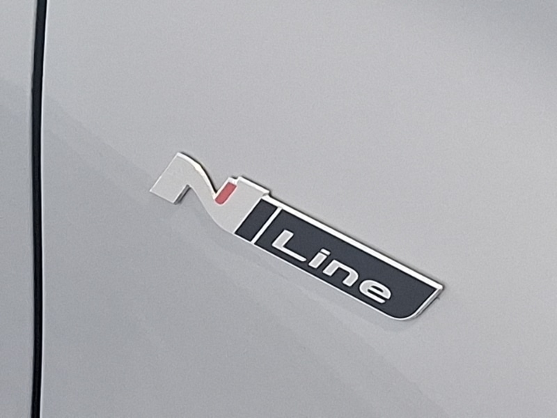 Used Hyundai i10 2023 for sale - 76464936: Photo 13