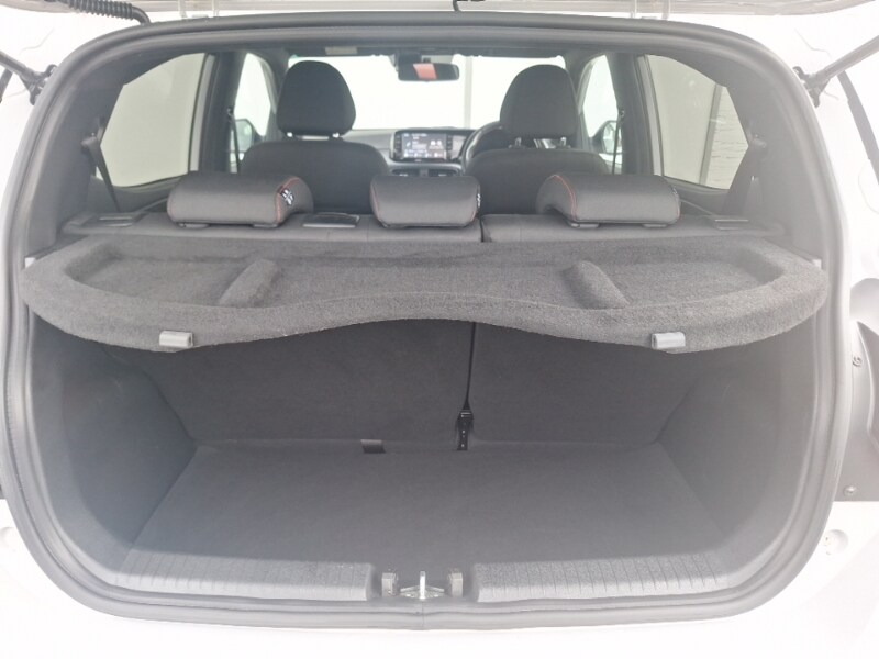 Used Hyundai i10 2023 for sale - 76464936: Photo 8