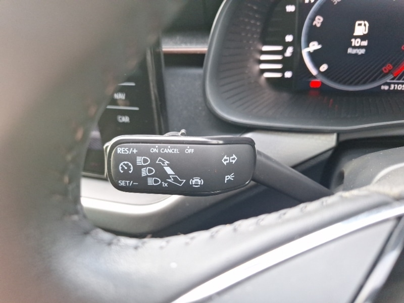 Used Skoda Kamiq 2023 for sale - 76860255: Photo 18