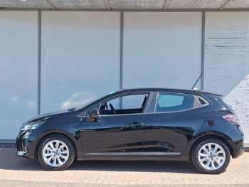 Used Renault Clio 2024 for sale - 74678399: Photo