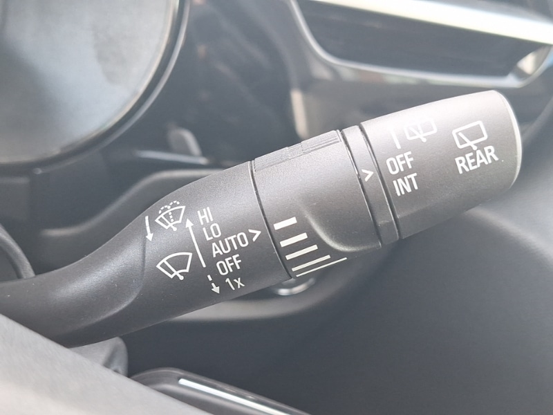 Used Vauxhall Corsa 2021 for sale - 76066631: Photo 18
