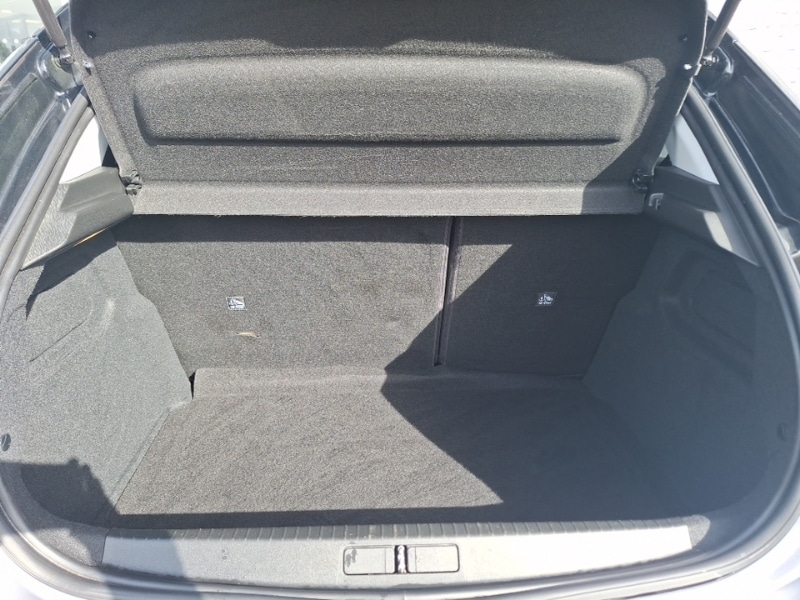 Used Vauxhall Corsa 2021 for sale - 76066631: Photo 8