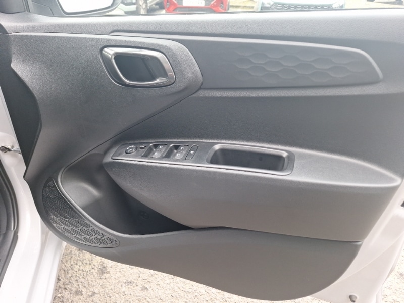 Used Hyundai i10 2025 for sale - 76311487: Photo 13