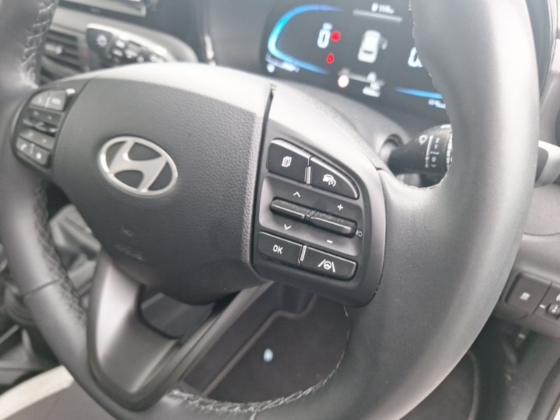 Used Hyundai i10 2025 for sale - 76311487: Photo 14