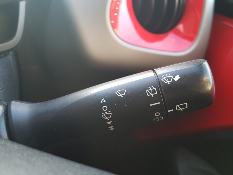 Used Toyota AYGO 2019 for sale - 76700000: Photo 18