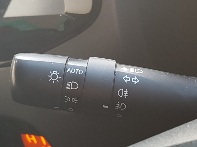 Used Toyota AYGO 2019 for sale - 76700000: Photo 19