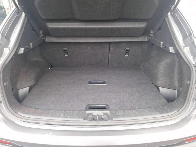 Used Nissan Qashqai 2018 for sale - 76450858: Photo 8