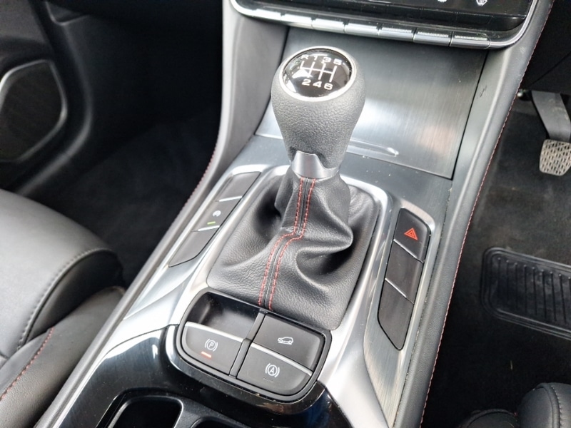 Used MG MG HS 2022 for sale - 76954852: Photo 10