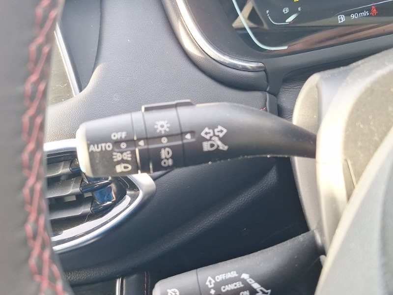 Used MG MG HS 2022 for sale - 76954852: Photo 14