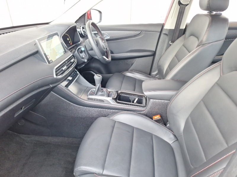 Used MG MG HS 2022 for sale - 76954852: Photo 5