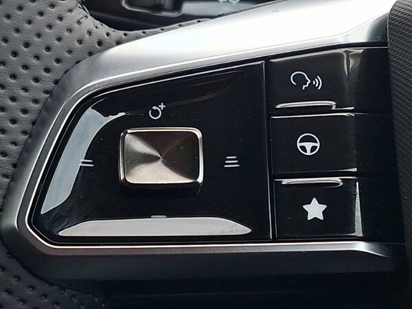 Used MG MG HS 2024 for sale - 75289766: Photo 17