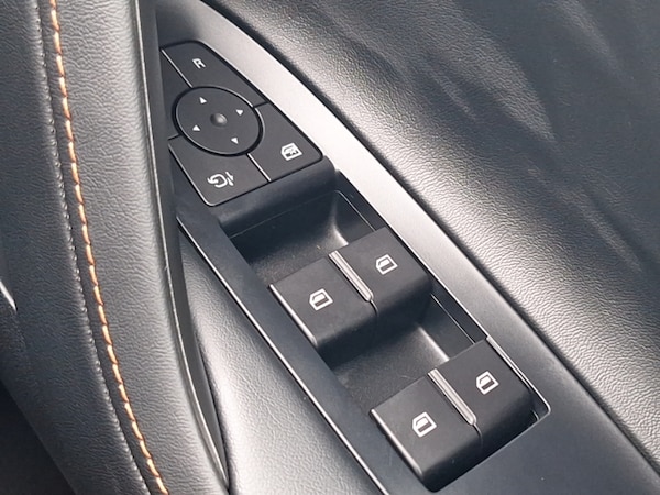 Used MG MG HS 2024 for sale - 75289766: Photo 19