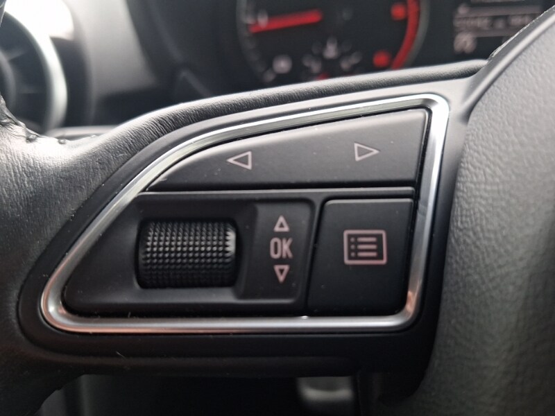 Used Audi A1 2016 for sale - 78065736: Photo 14