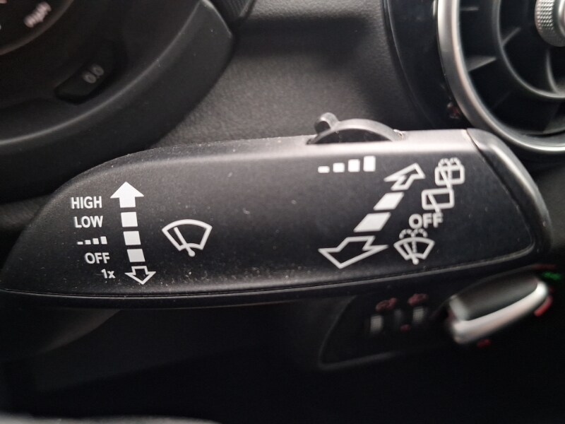 Used Audi A1 2016 for sale - 78065736: Photo 16