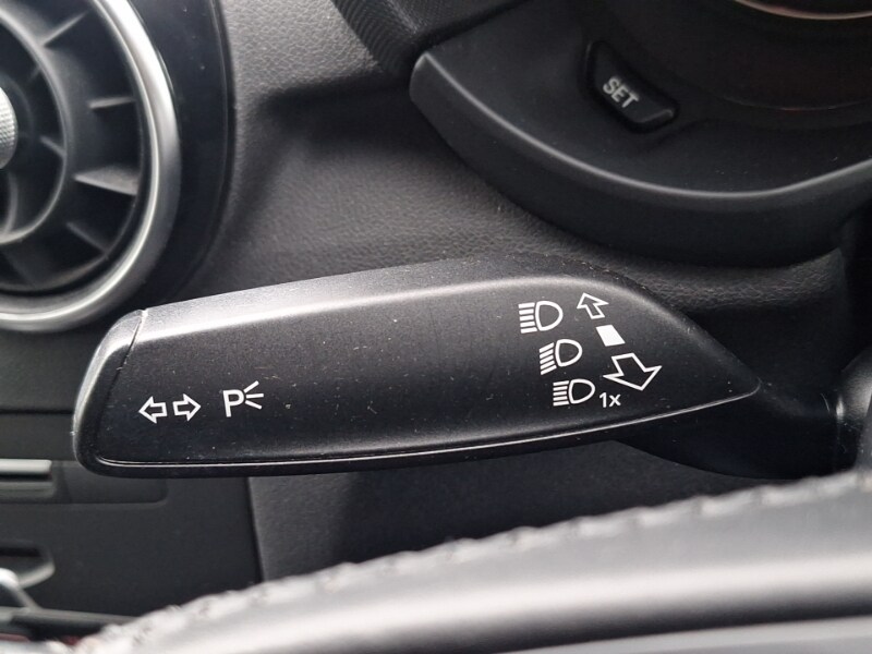 Used Audi A1 2016 for sale - 78065736: Photo 17