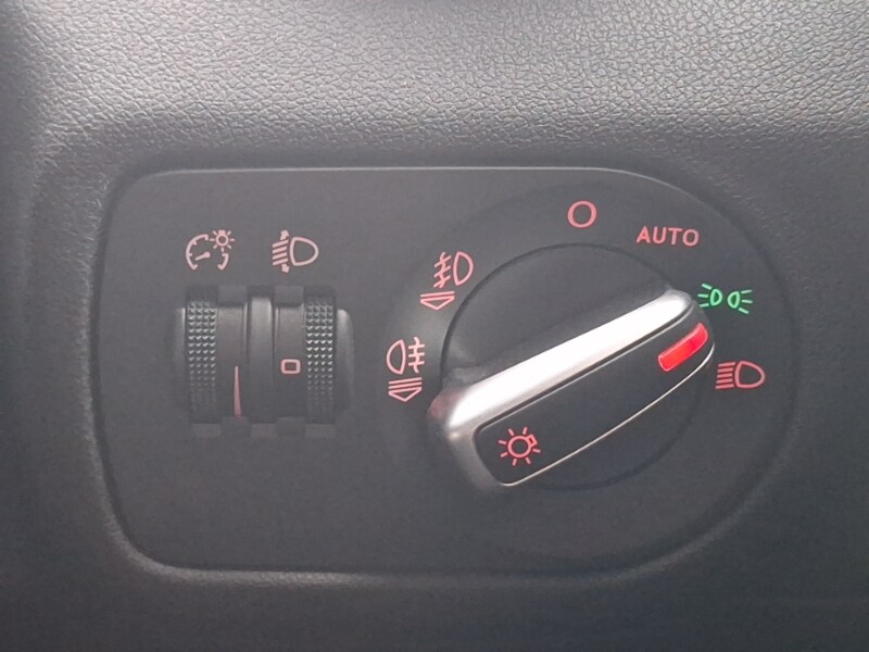 Used Audi A1 2016 for sale - 78065736: Photo 19