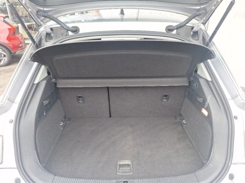 Used Audi A1 2016 for sale - 78065736: Photo 8