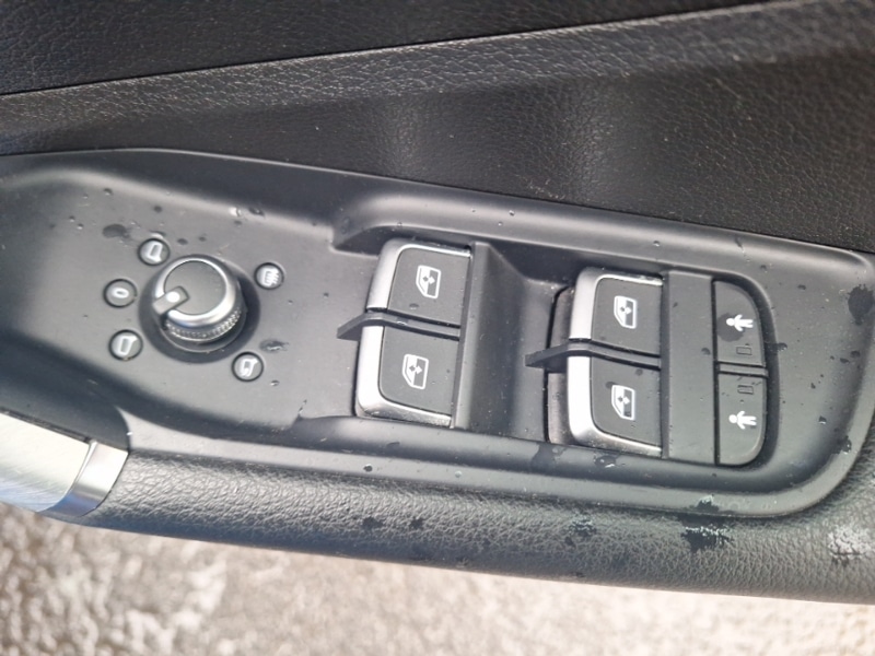 Used Audi Q2 2017 for sale - 76506595: Photo 13