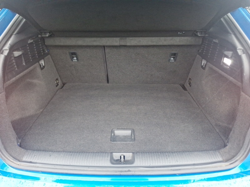 Used Audi Q2 2017 for sale - 76506595: Photo 8