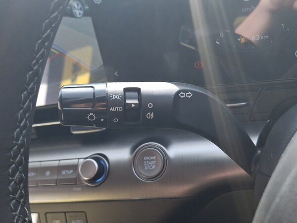 Used Hyundai KONA 2025 for sale - 75229558: Photo 18